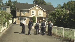 【速報】仙台・青葉区愛子東で殺人未遂事件　４０代女性が病院に搬送　犯人逃走中