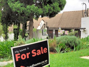 土地改革でも取り戻せない、アパルトヘイトが南アフリカで徹底破壊したもの