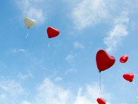 妊娠で失っていた自分の人生を生きている実感、取り戻してくれた推し