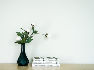 私には誰かを救う文が書けない？「日常」だから届くことがきっとある