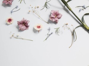 愛する人にも「一番魅力的な部分」はあえて言わない。それが私の美学