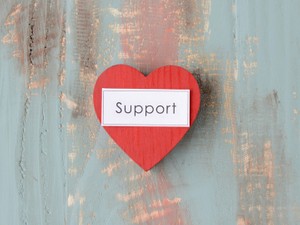 12月は「寄付月間」　コロナ禍で寄付の傾向にも変化