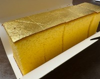 松井ケムリ（@smoke_matsui）さんのXより