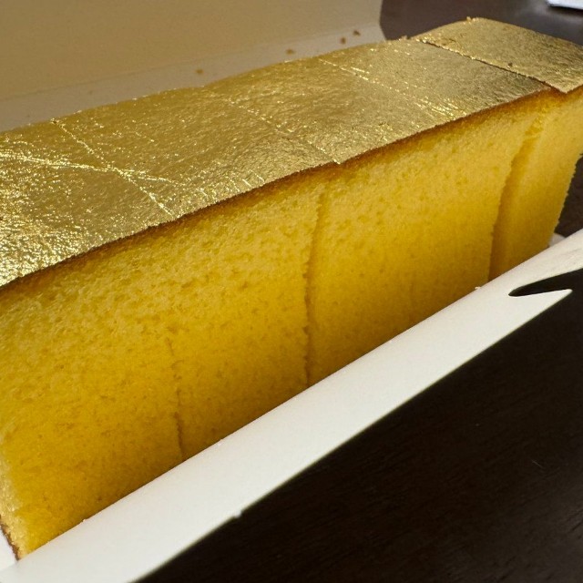 松井ケムリ（@smoke_matsui）さんのXより