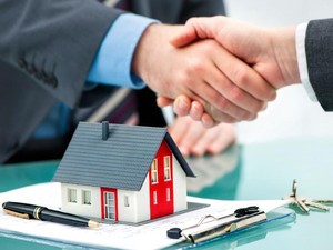 相続不動産の売却で確定申告が必要・不要なケースとは？ 判断ポイントや必要書類を解説