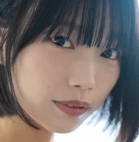 夏目綾さんデジタル写真集『my color』©HIROKAZU／集英社