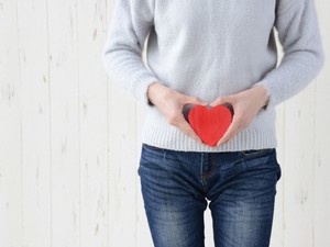 【高尾美穂医師に聞く＃11】HPVワクチン、大人の女性への効果は？　子どもへの接種で気をつけることは？