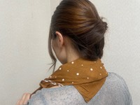 布やタオルで巻いていたとしても、同じ場所に当てつづけないように