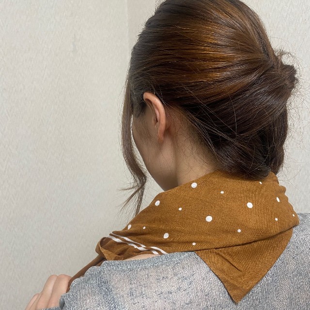 布やタオルで巻いていたとしても、同じ場所に当てつづけないように