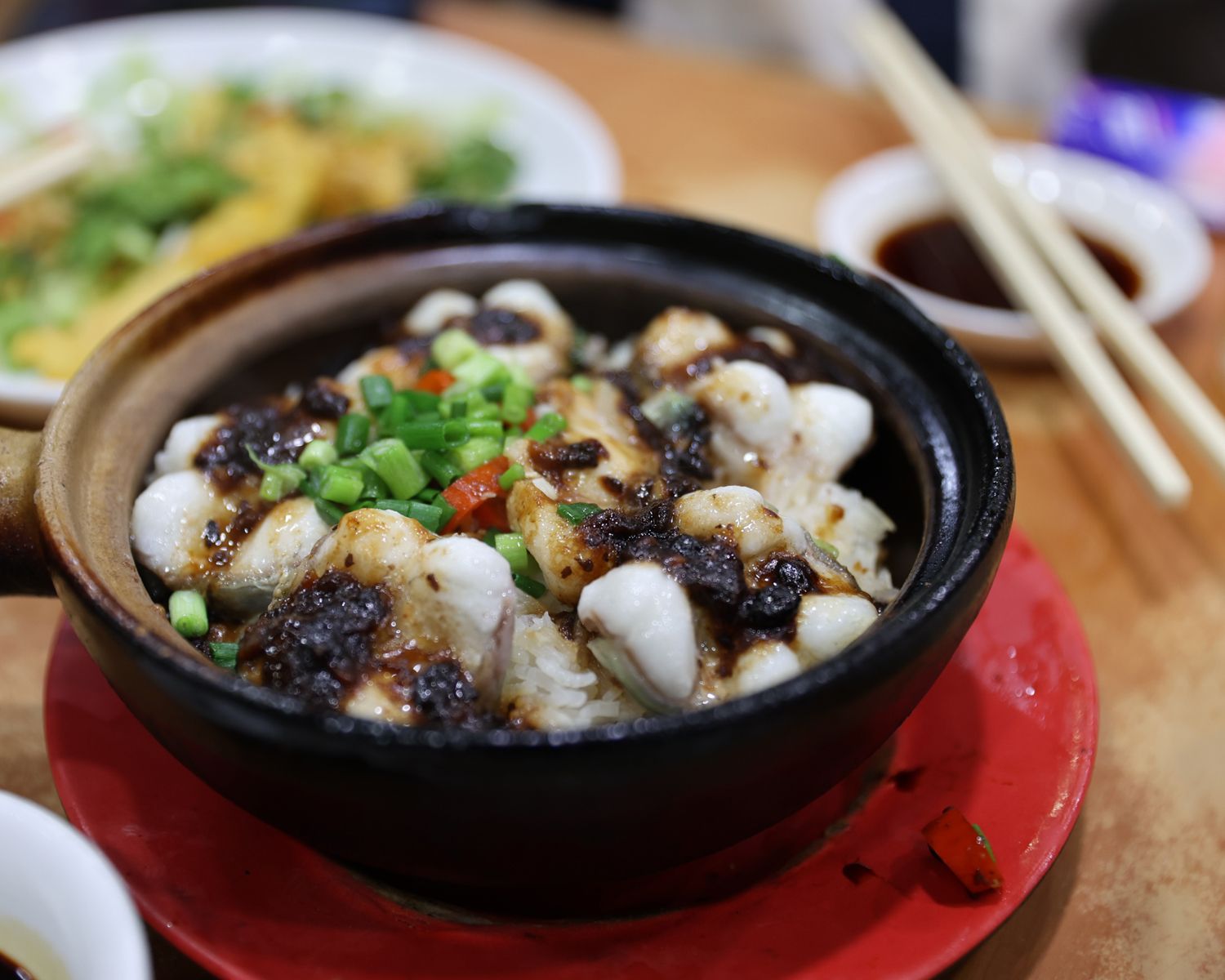 1500_冬の香港前編_11