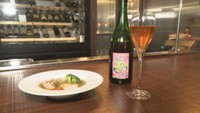 ボージョレ・ヌーヴォー解禁のいま知りたい「ワインに合うグルメ」　高松市