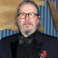 ゲイリー・オールドマン