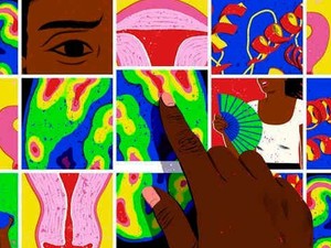 女性が多い高齢者の認知症、閉経が危険因子？　カギ握る「脳」を守る3つのポイント