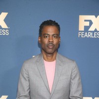 クリス・ロック