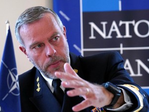 ウクライナ侵攻2年、オランダにも忍び寄る戦争の足音　息子の徴兵発動が気がかりな私