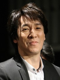 松井誠=2012年
