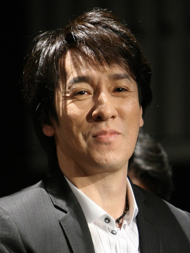 松井誠=2012年