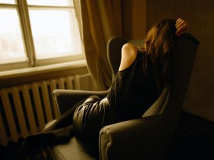 彼女たちは、下に見ていたはずの私が急に一人立ちしだしたことに焦りを覚えたようだった