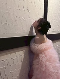 中村ゆりかYurika Nakamura さんのインスタグラム(@yurikanakamura_official)より