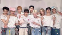 【特集】香川初公演の&TEAMはアリーナをどう感じた？誕生から1年…街のにぎわいや回遊性に変化は