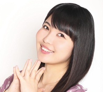 ウマ娘」タイキシャトル役の大坪由佳 競走馬タイキシャトルの訃報に