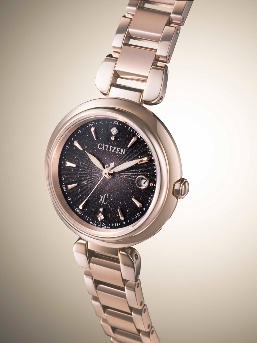 ES9467-97E_IMG01_re2-(1)