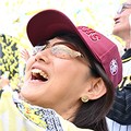 故障者続出、でも思いがけない味方は日々現れる。河崎秋子「肉弾」のように　中江有里