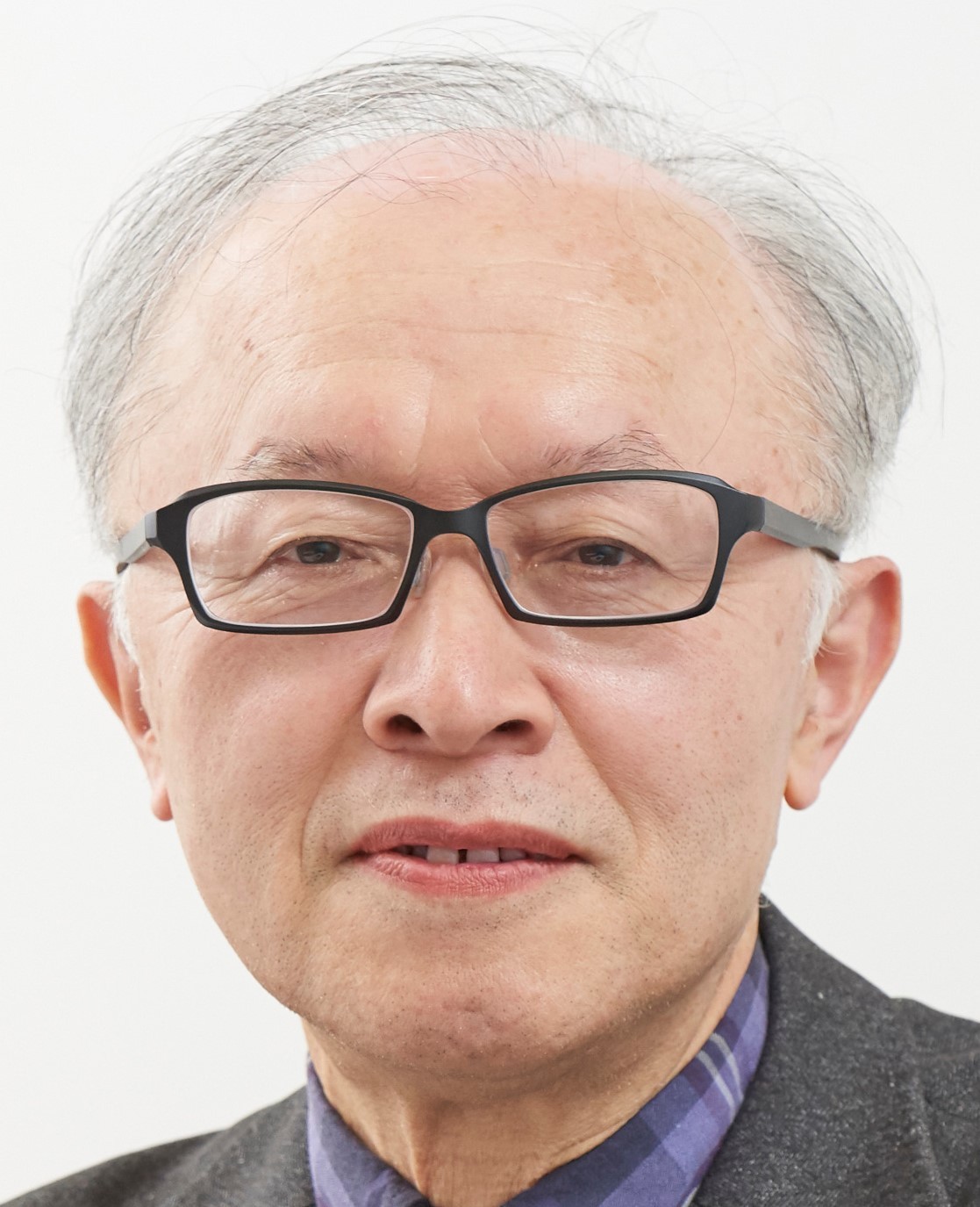 【早稲田LRC×Reライフ】オンライン健康講座「体内時計とたんぱく質」聴講者募集