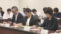 部活動の地域展開　高松市が実施計画の修正案示す　2027年9月に全面移行へ
