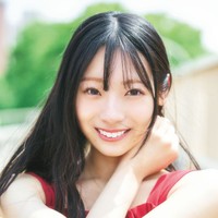 「週刊少年チャンピオン」（秋田書店）2025年5月29日発売号に登場した日向坂46・宮地すみれ