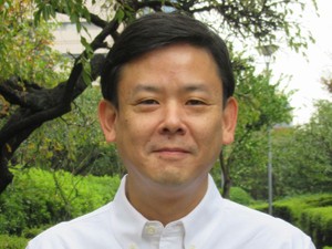 松崎敏朗（相続会議編集部）