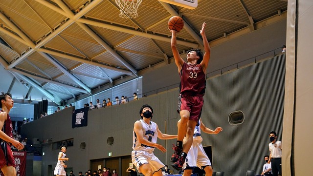 【2022関東大会男子】習志野vs宇都宮北_3