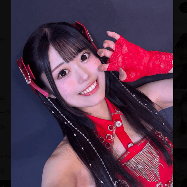 AyaNonのX（@AyaNon__1231）より