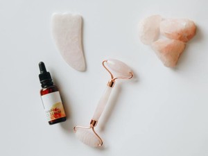 人生で一番可愛い私ができあがった日。恋のときめきを忘れたくない