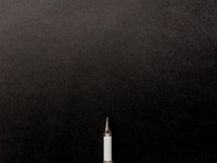 自分の言葉に自信をなくした私が、エッセイを書き始めた