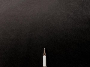 自分の言葉に自信をなくした私が、エッセイを書き始めた