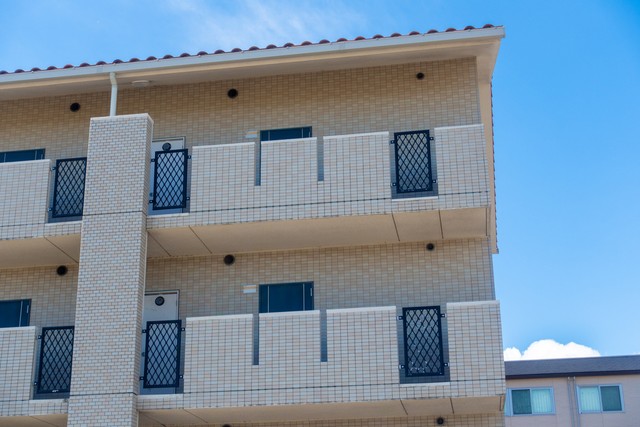 老後の住居について考えたことはありますか？※画像はイメージです（Masaharu Shirosuna/stock.adobe.com/）