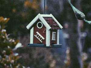 パートナーシップ宣誓しても、婚姻関係にない私たちは家のローンが組めない