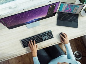 「こんなに性格が悪い人に出会ったのは初めてです」。私史上最悪なフラれ方