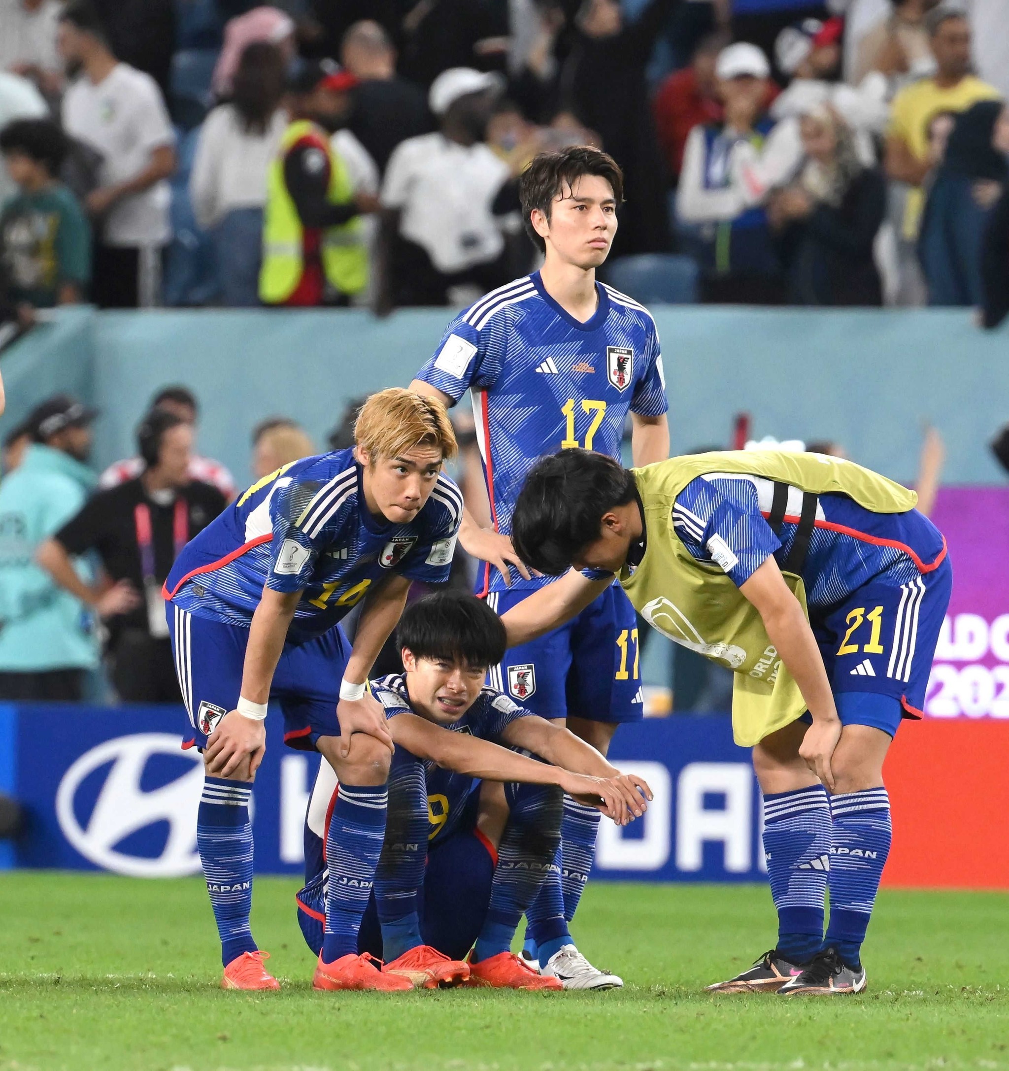 サッカーPKスペシャリストになる解説書(体得すれば怖いもの無し)角川 