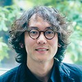 斎藤幸平さんが『人新世の「黙示録」』で説いた、一部の人だけの「成長」ではない新たな道とは？