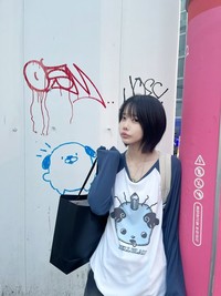 あのちゃん（@aNo2mass）のXより