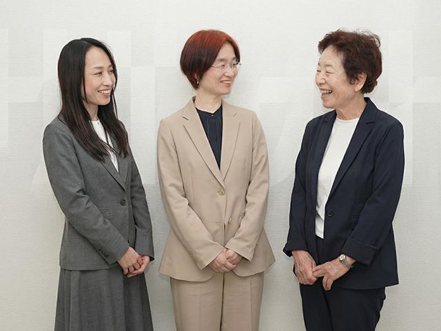 191646-司法書士小林知子・小林依里子事務所_相続会議_変更写真中3