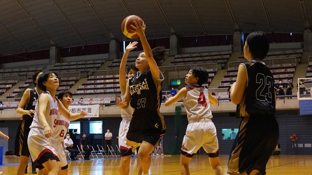 220904【WC神奈川】東海大相模―三浦学苑