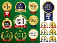 No.1表示広告について約8割が「事実に基づくべきだ」と回答　※画像はイメージです（illustAC）