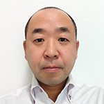 中川竜児