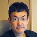 「福島の日常、文学として発信」和合亮一さん英訳詩集、アメリカの翻訳賞の最終候補に
