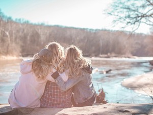 あの時の鳥肌が忘れられない。TOEIC260点の私にできた台湾のお友達