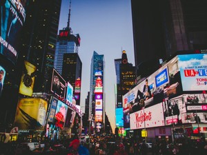 3つの工程を実行するだけで達成できる目標は、2020年中には叶わないと序盤で確定した