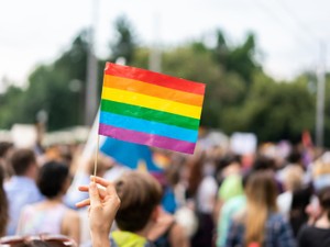 いま考えたいLGBTの相続と終活　人生の安心から「遠ざけられている」人とは